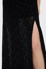 Marceline Maxi Skirt
