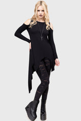 Marrowgate Leggings