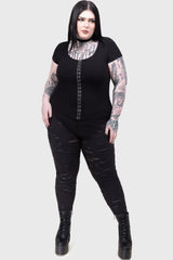 Marrowgate Leggings