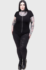 Marrowgate Leggings