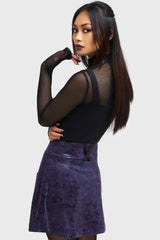 Nephralia Skirt
