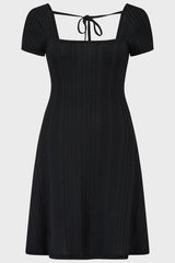 Nocturnee Dress