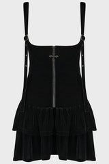 Necrotome Skirt