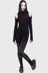 Night Walk Leggings