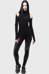 Night Walk Leggings