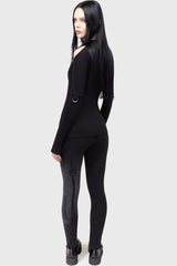 Night Walk Leggings