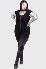 Night Walk Leggings