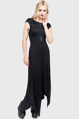 Nightwane Dress