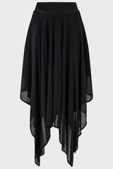 Nix Maxi Skirt
