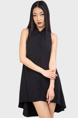 Olde Night Dress