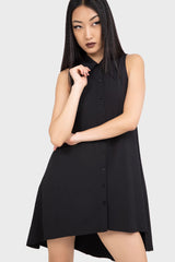 Olde Night Dress