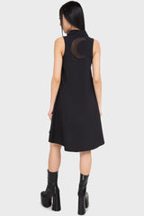 Olde Night Dress