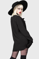 Paimon Shirt