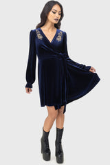 Periculum Dress