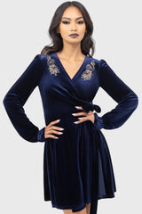 Periculum Dress