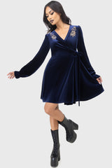 Periculum Dress