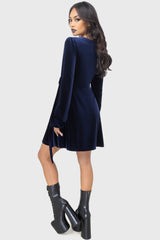 Periculum Dress