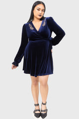 Periculum Dress