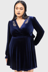 Periculum Dress