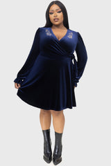 Periculum Dress