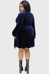 Periculum Dress