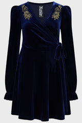Periculum Dress