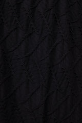 Quiet Meadow Skirt