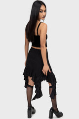 Quiet Meadow Skirt