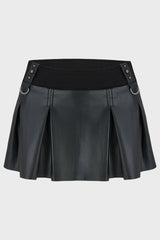 Riot Doll Skirt