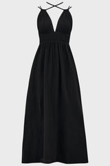 Shadow Dance Dress