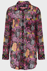 So Evil Shirt