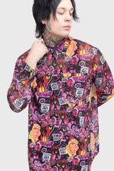 So Evil Shirt
