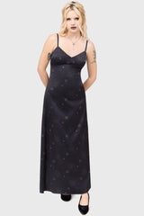 Starveil Dress
