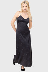 Starveil Dress