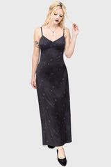 Starveil Dress