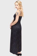Starveil Dress