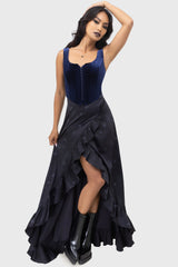 Starveil Skirt