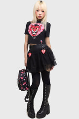 Sugar And Spice Tutu