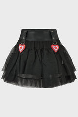 Sugar And Spice Tutu