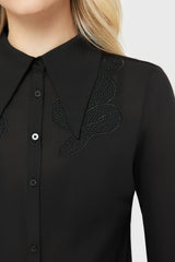 Serpents Den Shirt