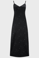 Starveil Dress