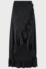 Starveil Skirt