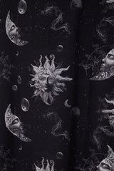 Umbral Dress