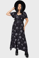Umbral Dress
