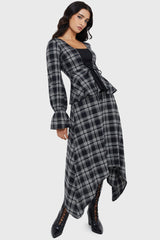Unearthly Grove Top