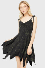 Utopia Dress