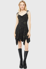 Utopia Dress