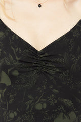 Utopia Dress