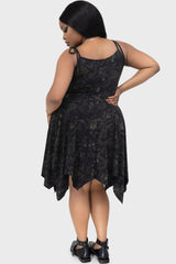 Utopia Dress