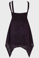 Valrithia Dress